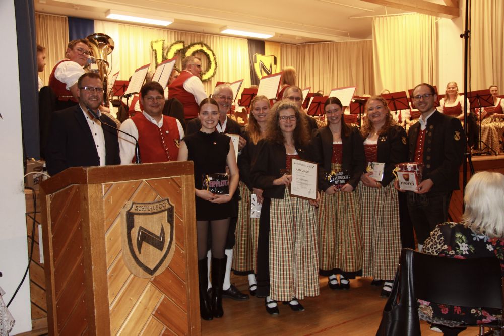 2025-11-22 Herbstkonzert 48